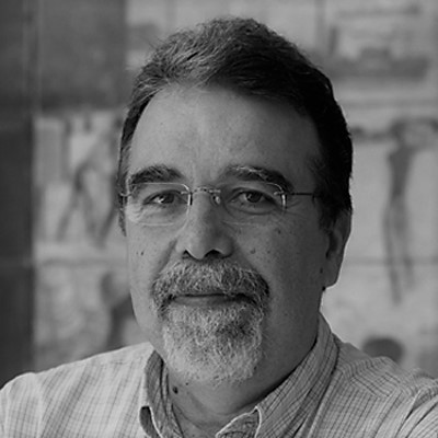 CMTV - Prof. Jorge Atouguia